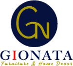 Lowongan Gionata Living