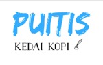 Lowongan PT.HANSA ARGO LESTARI