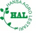 Lowongan PT.HANSA ARGO LESTARI