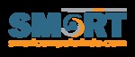 Lowongan Smart Computerindo