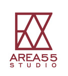 Lowongan Area 55 Studio