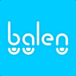 Lowongan PT. Balen Insan Kreasindo