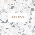 Lowongan TERRAZZO