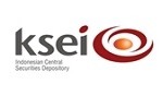 Lowongan PT Kustodian Sentral Efek Indonesia