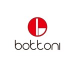 Lowongan PT. BOTTONI KHARISMA KENCANA