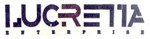 Marketing Executive