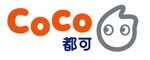 Lowongan PT Coco Mitra Persada (CoCo Fresh Tea & Juice Indonesia)