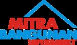 Lowongan Mitra Bangunan Supermarket