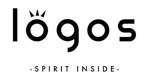 Lowongan Logos Furniture
