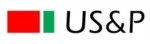 Lowongan PT US&P Architects