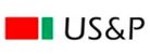 Lowongan PT US&P Architects