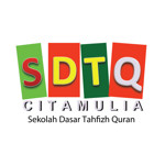 Lowongan SDTQ Cita Mulia