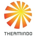 Lowongan PT Thermindo Sukses Mandiri