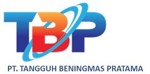 Lowongan PT Tangguh Beningmas Pratama