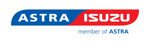 Lowongan PT Astra International Tbk - Isuzu Sales Operation