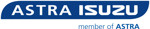 Lowongan PT Astra International Tbk - Isuzu Sales Operation