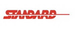 Lowongan PT Standardpen Industries