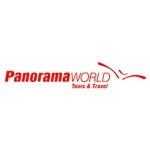 Lowongan Panorama World Tours & Travel Solo