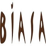 Lowongan PT Bali Biasa Indah Koleksi