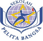 Lowongan Sekolah Pelita Bangsa