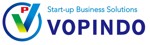 Lowongan PT Virtual Office Plus