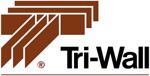 Lowongan Tri-Wall Indonesia