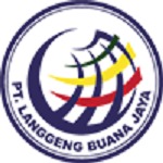 Lowongan PT. Langgeng Buana Jaya