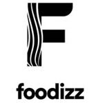 Lowongan PT Sukses Belajar Kuliner (Foodizz)