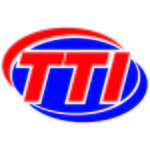 Lowongan PT Tangguh Teknik Indonesia