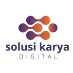 Lowongan PT. Solusi Karya Digital