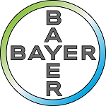 Lowongan PT Bayer Indonesia