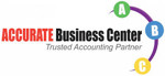 Lowongan CV. ABC PLANET BEKASI