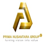 Lowongan PT PRIMA NUSANTARA GROUP