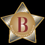 Lowongan PT Bishi Industry Group