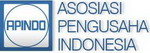 Lowongan Asosiasi Pengusaha Indonesia (APINDO)