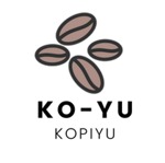 Lowongan Ko-Yu coffee shop
