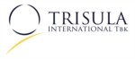 Lowongan PT Trisula International Tbk