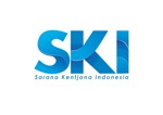 Lowongan PT. Sarana Kentjana Indo.