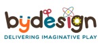 Lowongan PT By Design Cipta Graha Indah