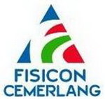 Lowongan PT Fisicon Cemerlang