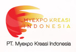 Lowongan PT Myexpo Kreasi Indonesia