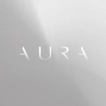 Lowongan Aura Design Studio