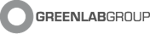 Lowongan PT Greenlab