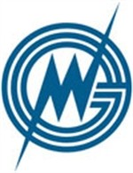 Lowongan PT Mecosuprin Grafia