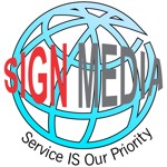 Lowongan PT. SIGN WORLD MEDIA