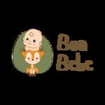 Lowongan Bon Bebe Baby Shop