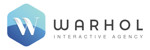 Lowongan Warhol Interactive Agency