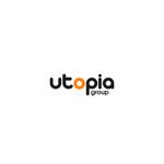 Lowongan CV UTOPIA KULINER INDONESIA