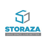 Lowongan Storaza