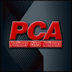 Lowongan PT Polimer Citra Adiguna